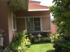 ขายด่วนบ้านเดี่ยว บ้านอุ่นรัก 51 ตรว. 150 ตรม. ซอยลาดพร้าว 71-202511100441031762724463078.jpg