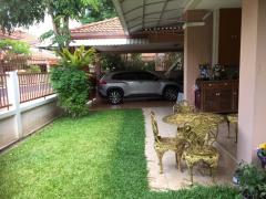 ขายด่วนบ้านเดี่ยว บ้านอุ่นรัก 51 ตรว. 150 ตรม. ซอยลาดพร้าว 71-202511100441031762724463625.jpg