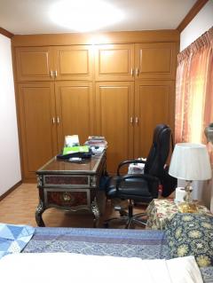 ขายด่วนบ้านเดี่ยว บ้านอุ่นรัก 51 ตรว. 150 ตรม. ซอยลาดพร้าว 71-202511100441041762724464404.jpg