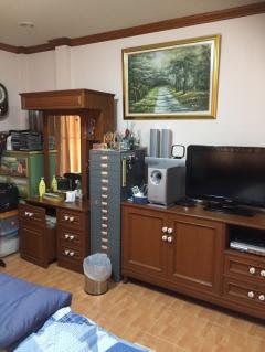 ขายด่วนบ้านเดี่ยว บ้านอุ่นรัก 51 ตรว. 150 ตรม. ซอยลาดพร้าว 71-202511100441041762724464945.jpg