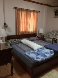 ขายด่วนบ้านเดี่ยว บ้านอุ่นรัก 51 ตรว. 150 ตรม. ซอยลาดพร้าว 71-202511100441051762724465481.jpg