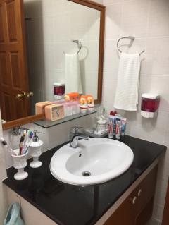 ขายด่วนบ้านเดี่ยว บ้านอุ่นรัก 51 ตรว. 150 ตรม. ซอยลาดพร้าว 71-202511100441061762724466018.jpg