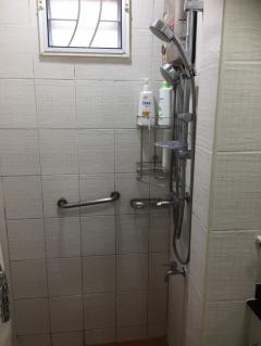 ขายด่วนบ้านเดี่ยว บ้านอุ่นรัก 51 ตรว. 150 ตรม. ซอยลาดพร้าว 71-202511100441061762724466560.jpg