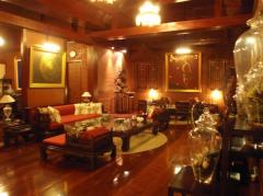 ขายบ้านพร้อมที่ดิน 32ไร่ 3 งาน 82 ตารางวา มีสวน เขาใหญ่-202511100452101762725130956.jpg