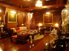 ขายบ้านพร้อมที่ดิน 32ไร่ 3 งาน 82 ตารางวา มีสวน เขาใหญ่-202511100452121762725132245.jpg