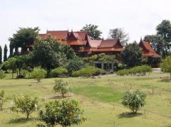 ขายบ้านพร้อมที่ดิน 32ไร่ 3 งาน 82 ตารางวา มีสวน เขาใหญ่-202511100452131762725133927.jpg