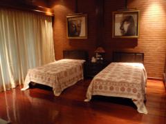 ขายบ้านพร้อมที่ดิน 32ไร่ 3 งาน 82 ตารางวา มีสวน เขาใหญ่-202511100452141762725134469.jpg