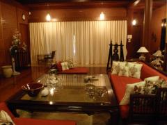 ขายบ้านพร้อมที่ดิน 32ไร่ 3 งาน 82 ตารางวา มีสวน เขาใหญ่-202511100452151762725135015.jpg