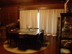 ขายบ้านพร้อมที่ดิน 32ไร่ 3 งาน 82 ตารางวา มีสวน เขาใหญ่-202511100452151762725135578.jpg