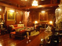 ขายบ้านพร้อมที่ดิน 32ไร่ 3 งาน 82 ตารางวา มีสวน เขาใหญ่-202511100452161762725136127.jpg