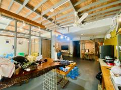 ขาย อาคารพาณิชย์ ใกล้รถไฟฟ้า รามคำแหง 52 พื้นที่ใช้สอย 593 ตรม เนื้อที่ 50.5 ตรว ขายพร้อมผู้เช่า-202511100530161762727416443.jpg