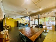 ขาย อาคารพาณิชย์ ใกล้รถไฟฟ้า รามคำแหง 52 พื้นที่ใช้สอย 593 ตรม เนื้อที่ 50.5 ตรว ขายพร้อมผู้เช่า-202511100530171762727417011.jpg