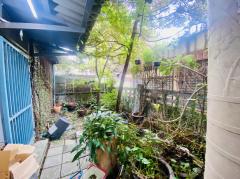 ขาย อาคารพาณิชย์ ใกล้รถไฟฟ้า รามคำแหง 52 พื้นที่ใช้สอย 593 ตรม เนื้อที่ 50.5 ตรว ขายพร้อมผู้เช่า-202511100530181762727418122.jpg