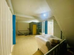 ขาย อาคารพาณิชย์ ใกล้รถไฟฟ้า รามคำแหง 52 พื้นที่ใช้สอย 593 ตรม เนื้อที่ 50.5 ตรว ขายพร้อมผู้เช่า-202511100530181762727418689.jpg