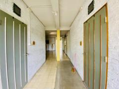 ขาย อาคารพาณิชย์ ใกล้รถไฟฟ้า รามคำแหง 52 พื้นที่ใช้สอย 593 ตรม เนื้อที่ 50.5 ตรว ขายพร้อมผู้เช่า-202511100530191762727419891.jpg