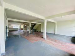 ขาย อาคารพาณิชย์ ใกล้รถไฟฟ้า รามคำแหง 52 พื้นที่ใช้สอย 593 ตรม เนื้อที่ 50.5 ตรว ขายพร้อมผู้เช่า-202511100530201762727420447.jpg