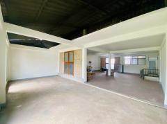 ขาย อาคารพาณิชย์ ใกล้รถไฟฟ้า รามคำแหง 52 พื้นที่ใช้สอย 593 ตรม เนื้อที่ 50.5 ตรว ขายพร้อมผู้เช่า-202511100530211762727421068.jpg