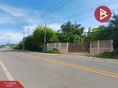 ขายบ้านเดี่ยว เนื้อที่ 1 งาน 50 ตร.วา ลาดใหญ่ สมุทรสงคราม-202511100916291762740989520.jpg