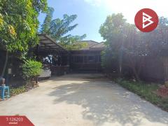 ขายบ้านเดี่ยว เนื้อที่ 1 งาน 50 ตร.วา ลาดใหญ่ สมุทรสงคราม-202511100916301762740990043.jpg