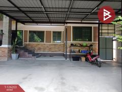 ขายบ้านเดี่ยว เนื้อที่ 1 งาน 50 ตร.วา ลาดใหญ่ สมุทรสงคราม-202511100916301762740990565.jpg