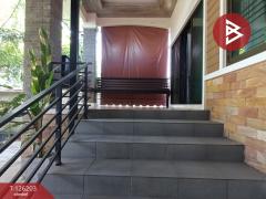 ขายบ้านเดี่ยว เนื้อที่ 1 งาน 50 ตร.วา ลาดใหญ่ สมุทรสงคราม-202511100916311762740991093.jpg