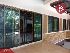 ขายบ้านเดี่ยว เนื้อที่ 1 งาน 50 ตร.วา ลาดใหญ่ สมุทรสงคราม-202511100916311762740991610.jpg