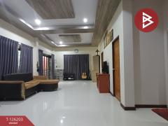 ขายบ้านเดี่ยว เนื้อที่ 1 งาน 50 ตร.วา ลาดใหญ่ สมุทรสงคราม-202511100916321762740992646.jpg