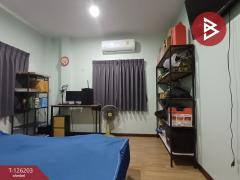 ขายบ้านเดี่ยว เนื้อที่ 1 งาน 50 ตร.วา ลาดใหญ่ สมุทรสงคราม-202511100916331762740993163.jpg