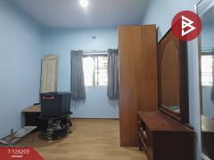 ขายบ้านเดี่ยว เนื้อที่ 1 งาน 50 ตร.วา ลาดใหญ่ สมุทรสงคราม-202511100916331762740993691.jpg