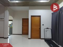 ขายบ้านเดี่ยว เนื้อที่ 1 งาน 50 ตร.วา ลาดใหญ่ สมุทรสงคราม-202511100916341762740994210.jpg