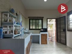 ขายบ้านเดี่ยว เนื้อที่ 1 งาน 50 ตร.วา ลาดใหญ่ สมุทรสงคราม-202511100916341762740994727.jpg