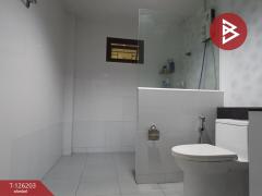 ขายบ้านเดี่ยว เนื้อที่ 1 งาน 50 ตร.วา ลาดใหญ่ สมุทรสงคราม-202511100916351762740995244.jpg