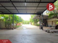 ขายบ้านเดี่ยว เนื้อที่ 1 งาน 50 ตร.วา ลาดใหญ่ สมุทรสงคราม-202511100916351762740995760.jpg