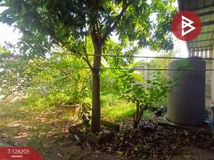 ขายบ้านเดี่ยว เนื้อที่ 1 งาน 50 ตร.วา ลาดใหญ่ สมุทรสงคราม-202511100916361762740996294.jpg