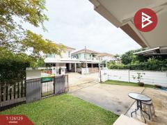 ขายบ้านเดี่ยว หมู่บ้านปภาวรินทร์ เดอะกรีนเนอรี่ สามพราน นครปฐม-202511100919071762741147816.jpg