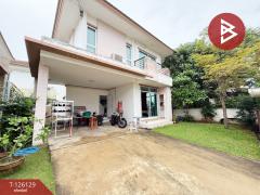 ขายบ้านเดี่ยว หมู่บ้านปภาวรินทร์ เดอะกรีนเนอรี่ สามพราน นครปฐม-202511100919081762741148353.jpg