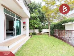 ขายบ้านเดี่ยว หมู่บ้านปภาวรินทร์ เดอะกรีนเนอรี่ สามพราน นครปฐม-202511100919081762741148892.jpg