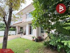 ขายบ้านเดี่ยว หมู่บ้านปภาวรินทร์ เดอะกรีนเนอรี่ สามพราน นครปฐม-202511100919091762741149429.jpg