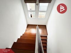 ขายบ้านเดี่ยว หมู่บ้านปภาวรินทร์ เดอะกรีนเนอรี่ สามพราน นครปฐม-202511100919091762741149968.jpg