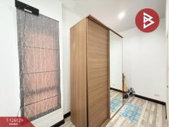 ขายบ้านเดี่ยว หมู่บ้านปภาวรินทร์ เดอะกรีนเนอรี่ สามพราน นครปฐม-202511100919101762741150487.jpg