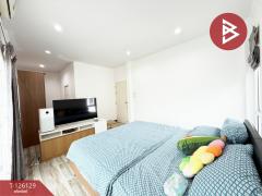 ขายบ้านเดี่ยว หมู่บ้านปภาวรินทร์ เดอะกรีนเนอรี่ สามพราน นครปฐม-202511100919111762741151015.jpg