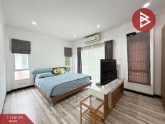 ขายบ้านเดี่ยว หมู่บ้านปภาวรินทร์ เดอะกรีนเนอรี่ สามพราน นครปฐม-202511100919111762741151541.jpg