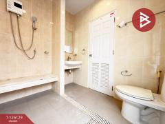 ขายบ้านเดี่ยว หมู่บ้านปภาวรินทร์ เดอะกรีนเนอรี่ สามพราน นครปฐม-202511100919121762741152069.jpg