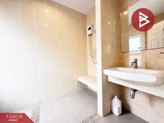 ขายบ้านเดี่ยว หมู่บ้านปภาวรินทร์ เดอะกรีนเนอรี่ สามพราน นครปฐม-202511100919121762741152654.jpg