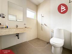 ขายบ้านเดี่ยว หมู่บ้านปภาวรินทร์ เดอะกรีนเนอรี่ สามพราน นครปฐม-202511100919131762741153187.jpg