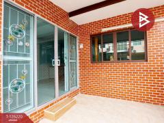 ขายทาวน์เฮ้าส์ หมู่บ้านเดอะวิลล่า รัตนาธิเบศร์ (The Villa Rattanathibet) ปากเกร็ด นนทบุรี-202511100935561762742156654.jpg