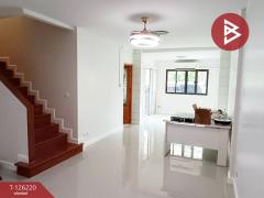 ขายทาวน์เฮ้าส์ หมู่บ้านเดอะวิลล่า รัตนาธิเบศร์ (The Villa Rattanathibet) ปากเกร็ด นนทบุรี-202511100935571762742157179.jpg