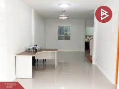 ขายทาวน์เฮ้าส์ หมู่บ้านเดอะวิลล่า รัตนาธิเบศร์ (The Villa Rattanathibet) ปากเกร็ด นนทบุรี-202511100935571762742157696.jpg