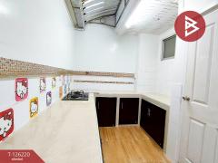 ขายทาวน์เฮ้าส์ หมู่บ้านเดอะวิลล่า รัตนาธิเบศร์ (The Villa Rattanathibet) ปากเกร็ด นนทบุรี-202511100935581762742158212.jpg