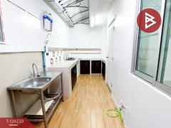 ขายทาวน์เฮ้าส์ หมู่บ้านเดอะวิลล่า รัตนาธิเบศร์ (The Villa Rattanathibet) ปากเกร็ด นนทบุรี-202511100935581762742158733.jpg